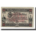 Banknote, Austria, Leonfelden O.Ö. Marktgemeinde, 50 Heller, paysage, 1920
