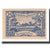 Billete, Austria, Langacker bei Perg O.Ö. Gemeinde, 30 Heller, texte 1, 1920