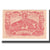Billete, Austria, Langacker bei Perg O.Ö. Gemeinde, 20 Heller, Texte 4, 1920