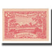 Billete, Austria, Langacker bei Perg O.Ö. Gemeinde, 30 Heller, Texte  5, 1920