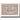 Nota, Áustria, Pötting, 50 Heller, paysage, 1921, 1921-10-31, UNC(65-70)