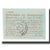 Billete, Austria, Waidhofen An Der Thaya N.Ö. Stadtgemeinde, 10 Heller, Texte