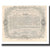 Billete, Austria, Niederösterreich N.Ö. Land, 50 Heller, Texte, 1920