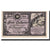Billete, Austria, St. Aegyd Am Neuwald, 10 Heller, N.D, UNC, Mehl:FS 876a