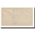 Billete, Austria, St. Aegyd Am Neuwald, 10 Heller, N.D, UNC, Mehl:FS 876a