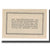 Nota, Áustria, Brunn am Gebirge N.Ö. Marktgemeinde, 20 Heller, texte 1, 1920