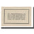 Nota, Áustria, Brunn am Gebirge N.Ö. Marktgemeinde, 10 Heller, Texte 3, 1920