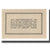 Banknote, Austria, Brunn am Gebirge N.Ö. Marktgemeinde, 20 Heller, Texte 4