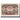 Banknote, Austria, Vöslau N.Ö. Gemeinde, 20 Heller, Blason 8, 1920