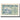 Banknote, Austria, Eschenau Im Pinzgau Sbg. Gemeinde, 10 Heller, Texte, 1920