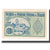 Banknote, Austria, Eschenau Im Pinzgau Sbg. Gemeinde, 10 Heller, Texte, 1920
