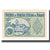 Banknote, Austria, Eschenau Im Pinzgau Sbg. Gemeinde, 20 Heller, texte 1, 1920