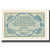Banknote, Austria, Eschenau Im Pinzgau Sbg. Gemeinde, 20 Heller, texte 1, 1920