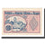 Banknote, Austria, Eschenau Im Pinzgau Sbg. Gemeinde, 10 Heller, Texte 3, 1920