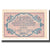 Banknote, Austria, Eschenau Im Pinzgau Sbg. Gemeinde, 20 Heller, Texte 4, 1920