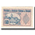 Banknote, Austria, Eschenau Im Pinzgau Sbg. Gemeinde, 50 Heller, Texte  5, 1920