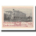 Banknote, Austria, Eschenau N.Ö. Gemeinde, 10 Heller, Texte, 1920, 1920-12-31