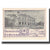 Banknote, Austria, Eschenau N.Ö. Gemeinde, 10 Heller, texte 1, 1920