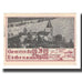 Banknote, Austria, Eschenau N.Ö. Gemeinde, 20 Heller, Texte 3, 1920