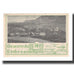 Banknote, Austria, Eschenau N.Ö. Gemeinde, 50 Heller, Texte 4, 1920
