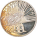 Switzerland, Medal, Bataille de Grandson, History, MS(60-62), Silver