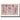 Billete, Austria, Eizendorf O.Ö. Gemeinde, 20 Heller, N.D, 1921, 1921-05-31
