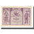 Billete, Austria, Eizendorf O.Ö. Gemeinde, 20 Heller, N.D, 1921, 1921-05-31
