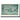 Banknote, Austria, Eizendorf O.Ö. Gemeinde, 50 Heller, N.D, 1921, 1921-05-31