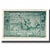 Banknote, Austria, Eizendorf O.Ö. Gemeinde, 50 Heller, N.D, 1921, 1921-05-31