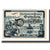 Billete, Austria, Eisenerz Stm. Marktgemeinde, 30 Heller, Texte, 1920