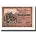 Banconote, Austria, Eisenerz Stm. Marktgemeinde, 50 Heller, texte 1, 1920
