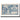 Banknote, Austria, Eizendorf O.Ö. Gemeinde, 10 Heller, N.D, 1921, 1921-05-31
