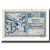 Banknote, Austria, Eizendorf O.Ö. Gemeinde, 10 Heller, N.D, 1921, 1921-05-31