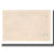 Banknote, Austria, Eizendorf O.Ö. Gemeinde, 10 Heller, N.D, 1921, 1921-05-31