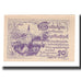 Banknote, Austria, Engelhartszell O.Ö. Gemeinde, 20 Heller, Blason 1, 1920