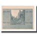 Billete, Austria, Enns O.Ö. Stadtgemeinde, 20 Heller, Blason 1, 1920