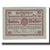 Billete, Austria, Ennsdorf N.Ö. Gemeinde, 10 Heller, rue, 1920, 1920-12-31