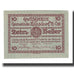 Billete, Austria, Ennsdorf N.Ö. Gemeinde, 10 Heller, rue, 1920, 1920-12-31