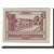 Billete, Austria, Ennsdorf N.Ö. Gemeinde, 10 Heller, rue, 1920, 1920-12-31