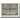 Billete, Austria, Ennsdorf N.Ö. Gemeinde, 50 Heller, paysage, 1920, 1920-12-31
