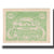 Billete, Austria, Fischlham O.Ö. Gemeinde, 10 Heller, paysage, 1920