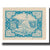 Billete, Austria, Fischlham O.Ö. Gemeinde, 25 Heller, paysage 1, 1920