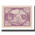 Billete, Austria, Fischlham O.Ö. Gemeinde, 50 Heller, paysage 2, 1920