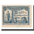 Billete, Austria, Engerwitzdorf O.Ö. Gemeinde, 20 Heller, texte 1, 1920