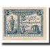 Billete, Austria, Engerwitzdorf O.Ö. Gemeinde, 20 Heller, texte 1, 1920