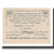 Billete, Austria, Engerwitzdorf O.Ö. Gemeinde, 20 Heller, texte 1, 1920