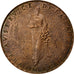 France, Medal, French Fifth Republic, Sciences & Technologies, AU(50-53), Bronze