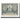 Billete, Austria, Engerwitzdorf O.Ö. Gemeinde, 50 Heller, Texte 2, 1920