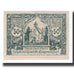 Billete, Austria, Engerwitzdorf O.Ö. Gemeinde, 50 Heller, Texte 2, 1920