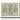 Banknote, Austria, Erla N.Ö. Gemeinde, 10 Heller, Clocher, 1920, 1920-12-31